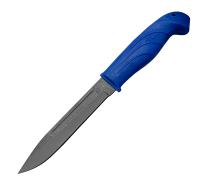 Нож Вишня из стали 95Х18 купить на сайте koval-knife.shop